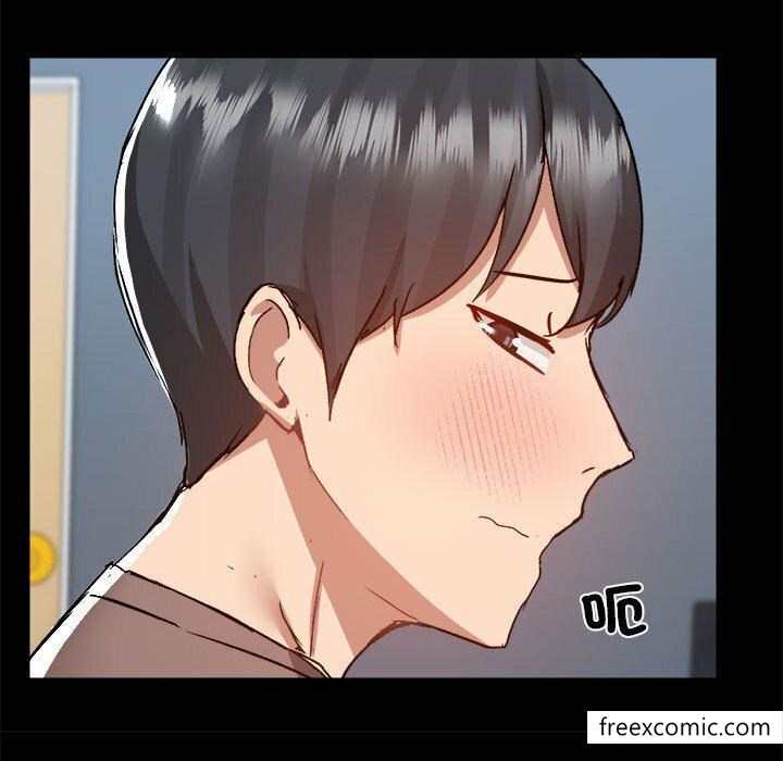 《愛打遊戲的姊姊》漫画 第73話