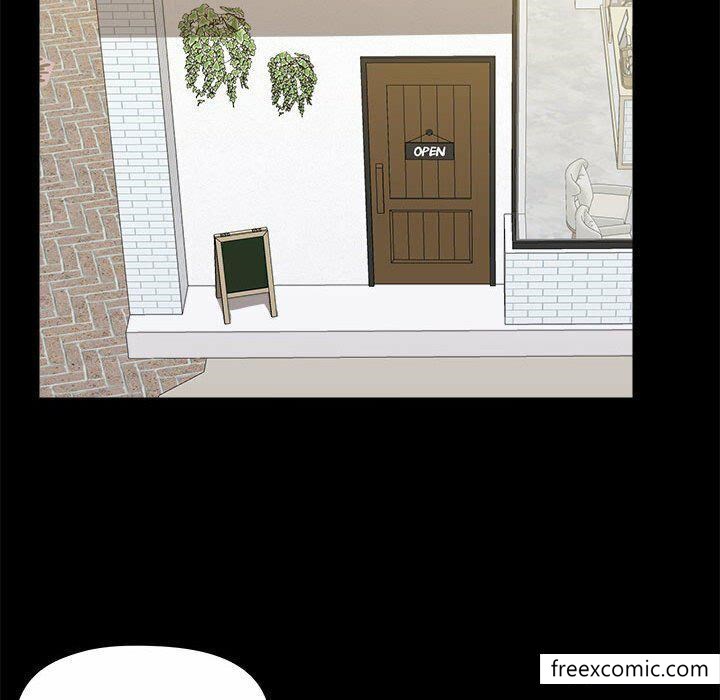《愛打遊戲的姊姊》漫画 第73話