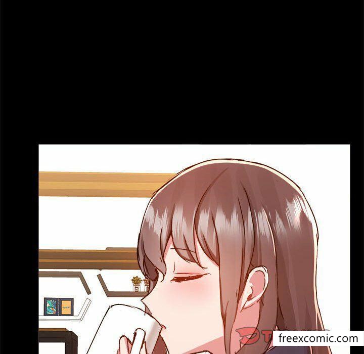 《愛打遊戲的姊姊》漫画 第73話