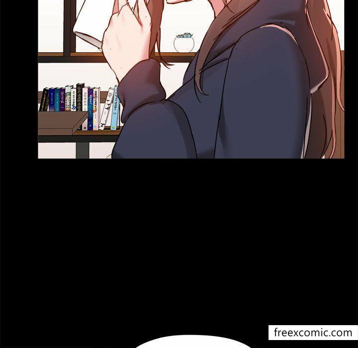 《愛打遊戲的姊姊》漫画 第73話