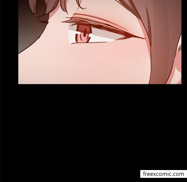 《愛打遊戲的姊姊》漫画 第73話