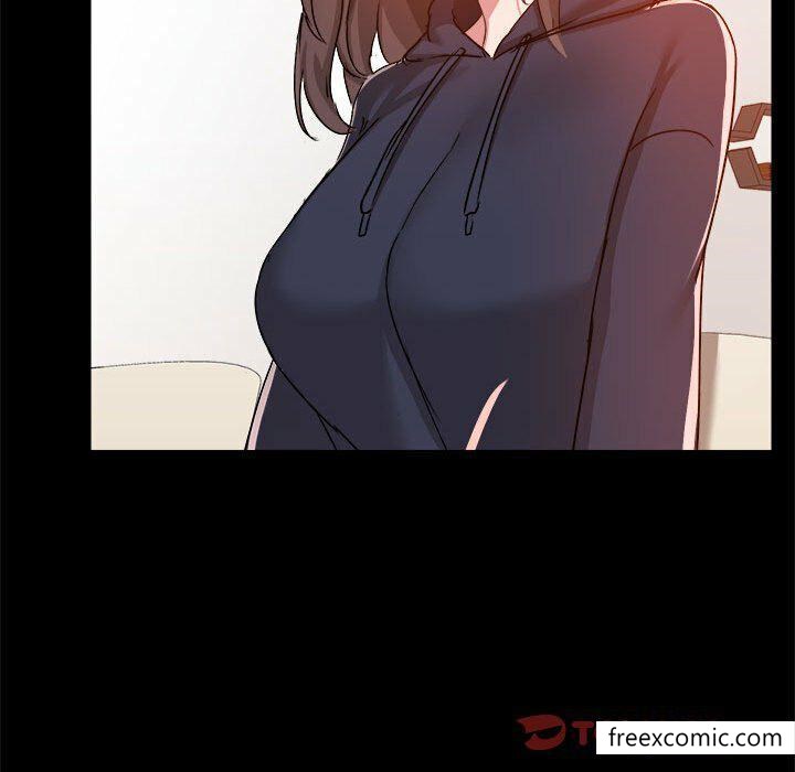 《愛打遊戲的姊姊》漫画 第73話