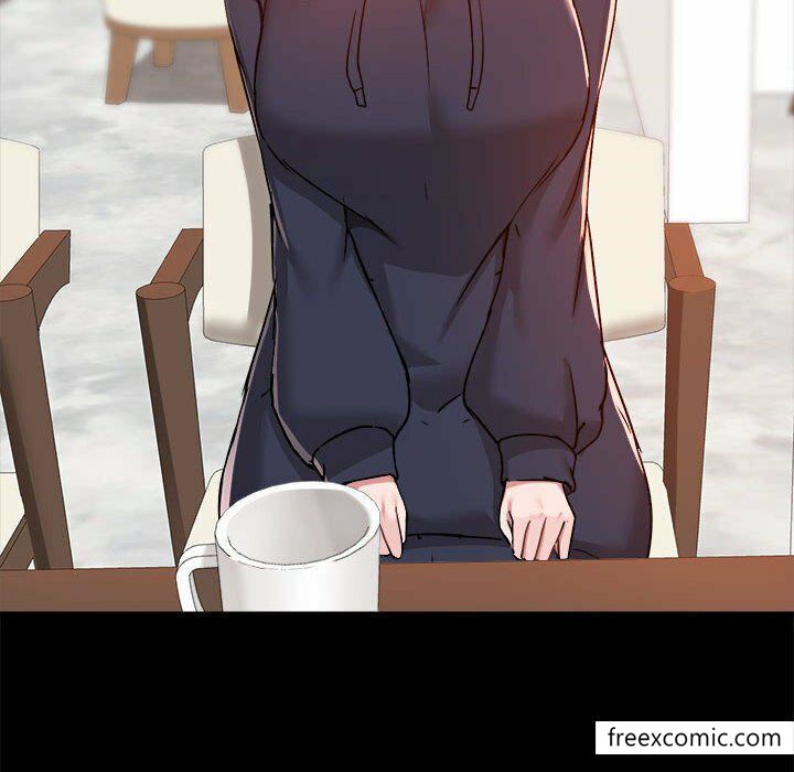 《愛打遊戲的姊姊》漫画 第73話
