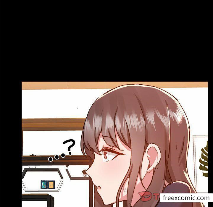 《愛打遊戲的姊姊》漫画 第73話