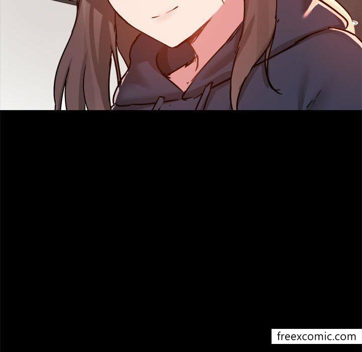 《愛打遊戲的姊姊》漫画 第73話