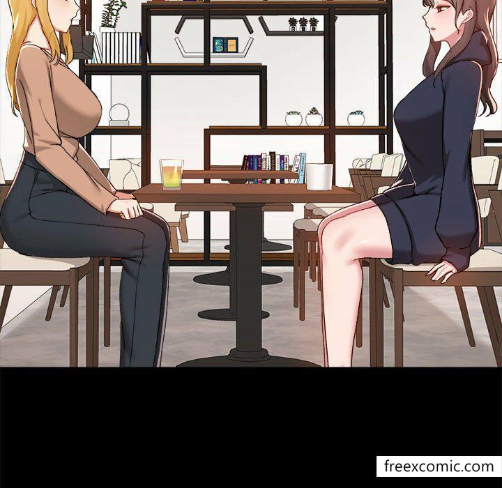 《愛打遊戲的姊姊》漫画 第73話