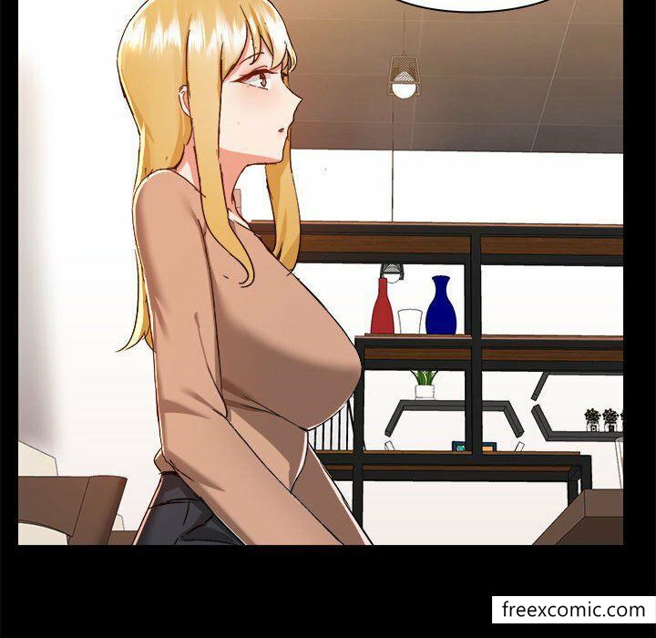 《愛打遊戲的姊姊》漫画 第73話