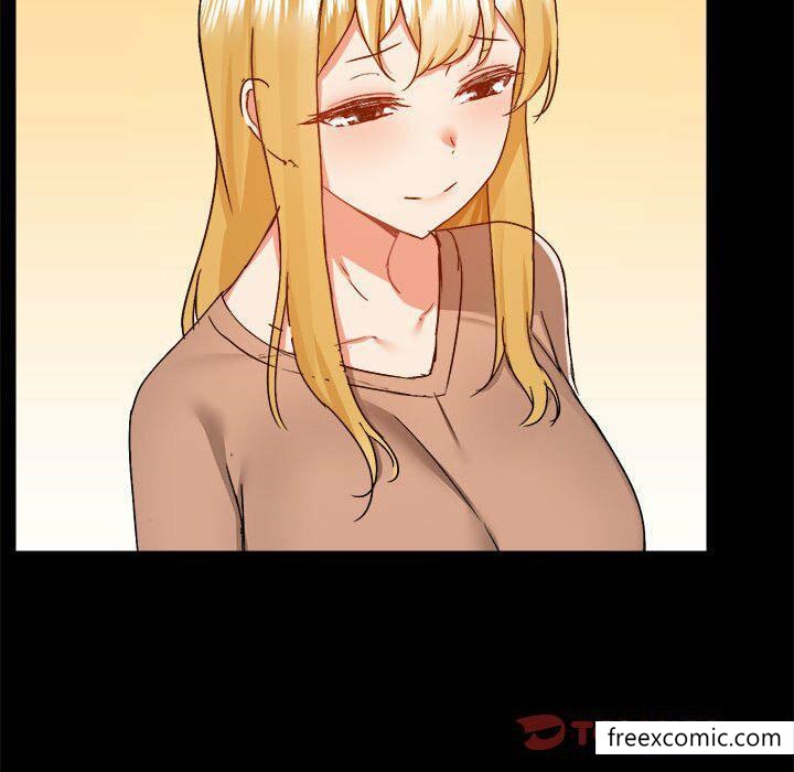 《愛打遊戲的姊姊》漫画 第73話