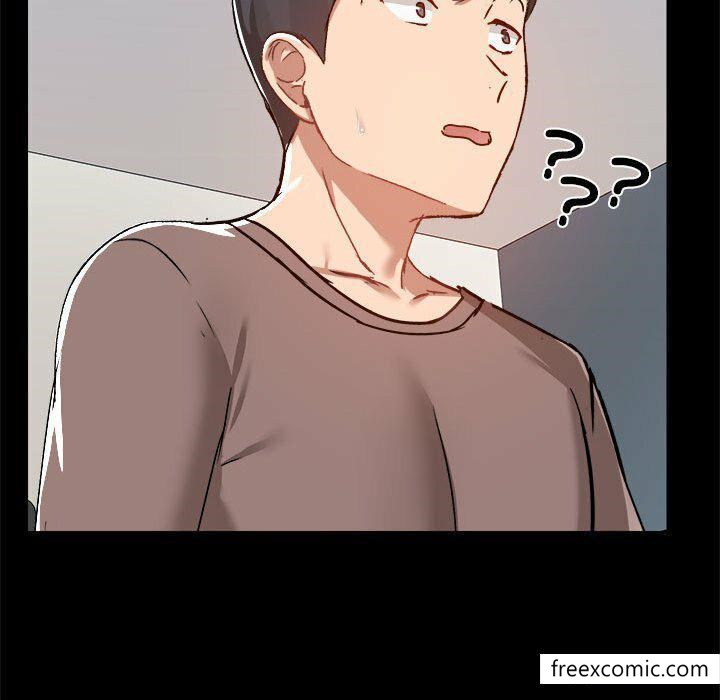 《愛打遊戲的姊姊》漫画 第73話