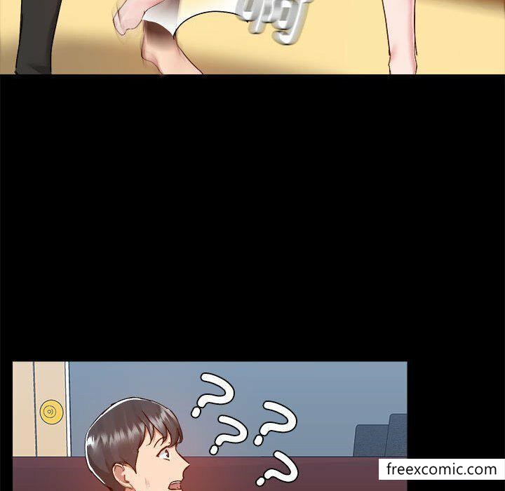 《愛打遊戲的姊姊》漫画 第73話