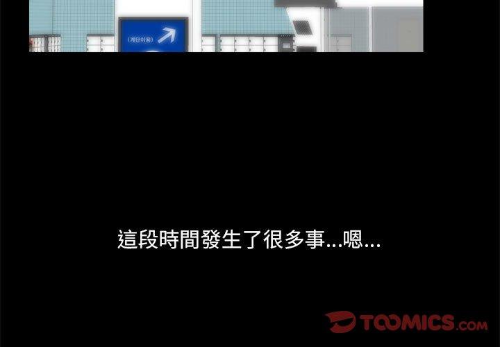 《愛打遊戲的姊姊》漫画 第77話