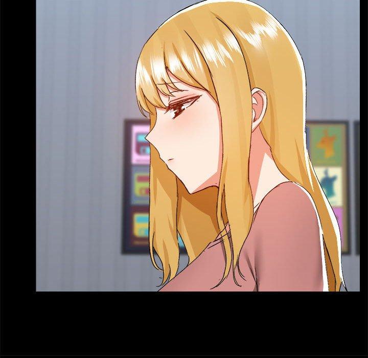 《愛打遊戲的姊姊》漫画 第77話