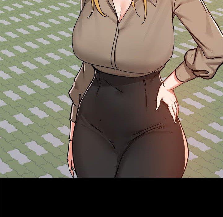 《愛打遊戲的姊姊》漫画 第77話