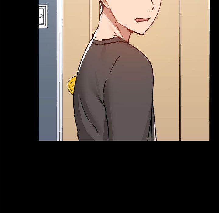 《愛打遊戲的姊姊》漫画 第77話