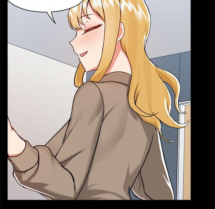 《愛打遊戲的姊姊》漫画 第77話