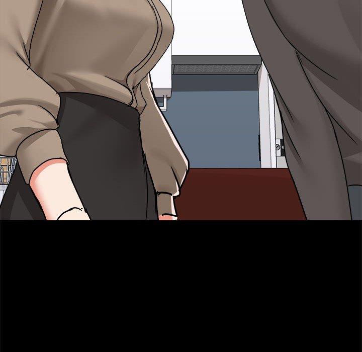 《愛打遊戲的姊姊》漫画 第77話