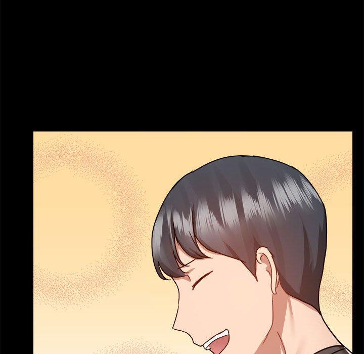 《愛打遊戲的姊姊》漫画 第77話