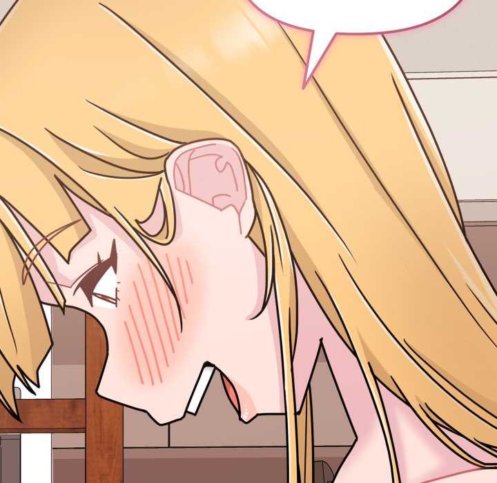 《愛的調味課》漫画 第10話