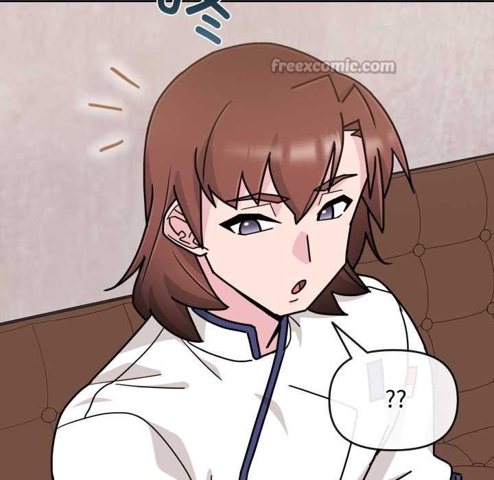 《愛的調味課》漫画 第10話