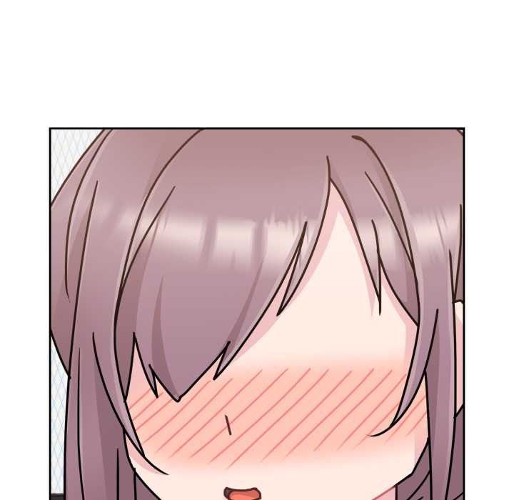 《愛的調味課》漫画 第10話