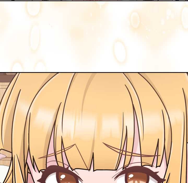 《愛的調味課》漫画 第10話