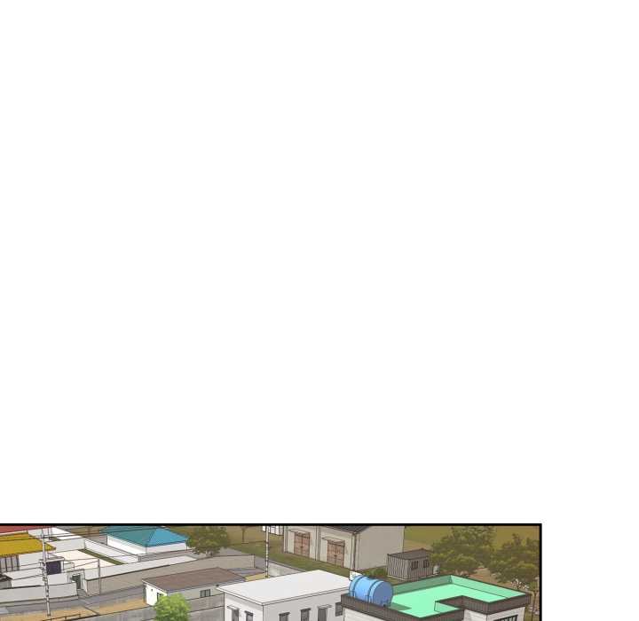 《愛的調味課》漫画 第4話