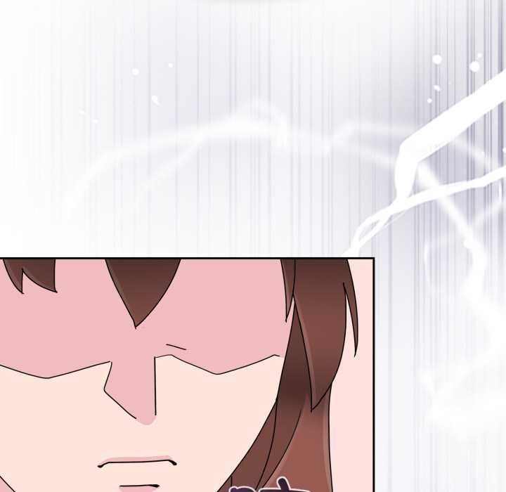 《愛的調味課》漫画 第4話