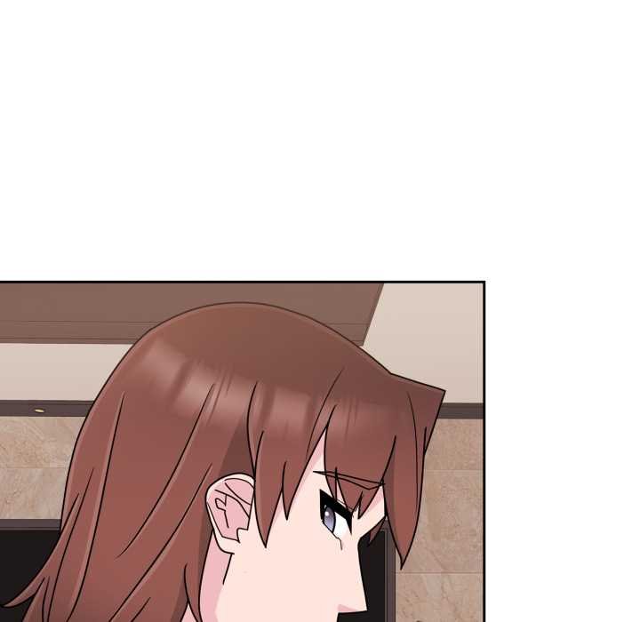 《愛的調味課》漫画 第4話