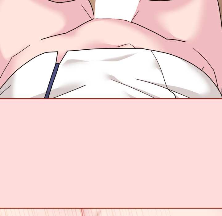 《愛的調味課》漫画 第6話