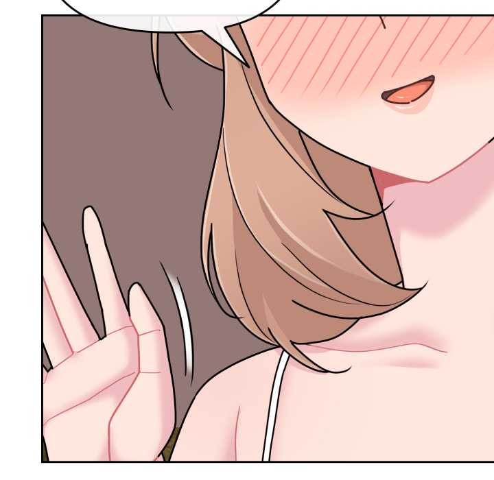 《愛的調味課》漫画 第6話