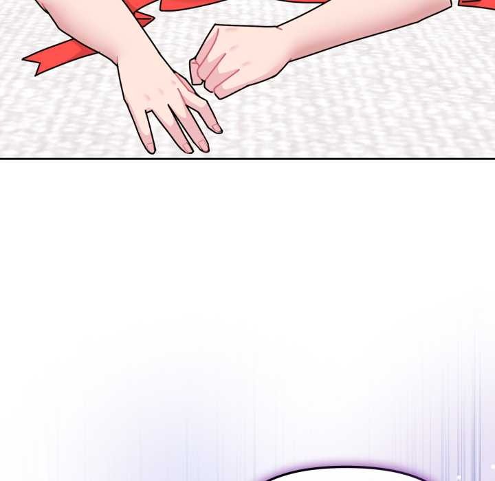 《愛的調味課》漫画 第6話