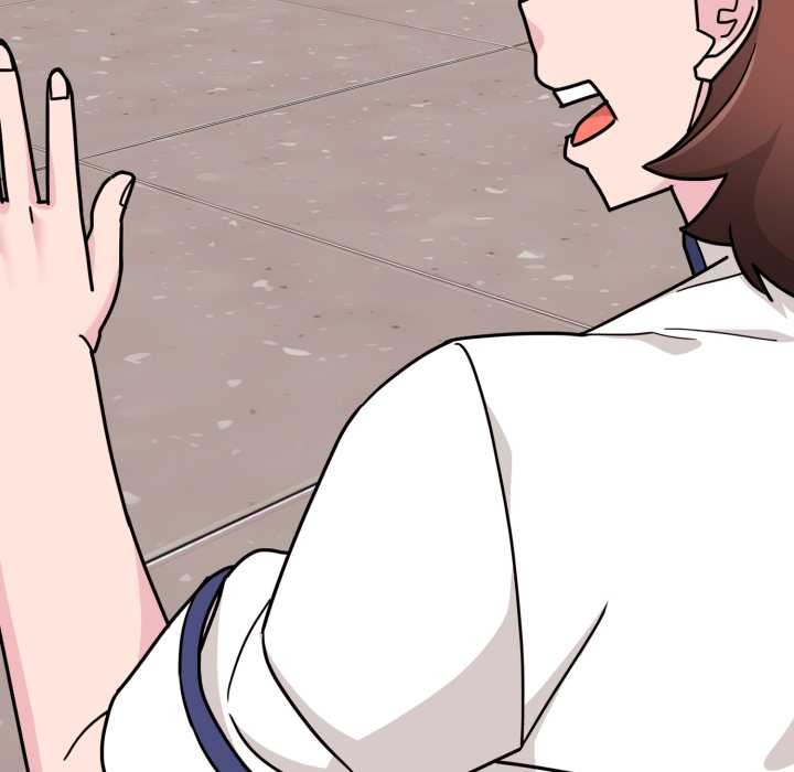 《愛的調味課》漫画 第7話