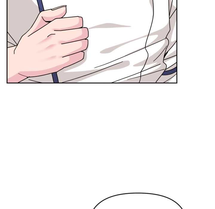 《愛的調味課》漫画 第7話