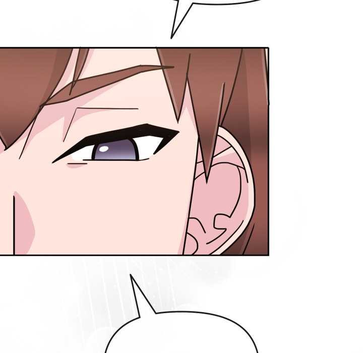 《愛的調味課》漫画 第7話