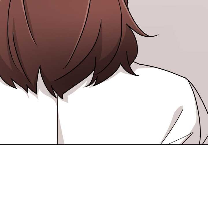 《愛的調味課》漫画 第7話