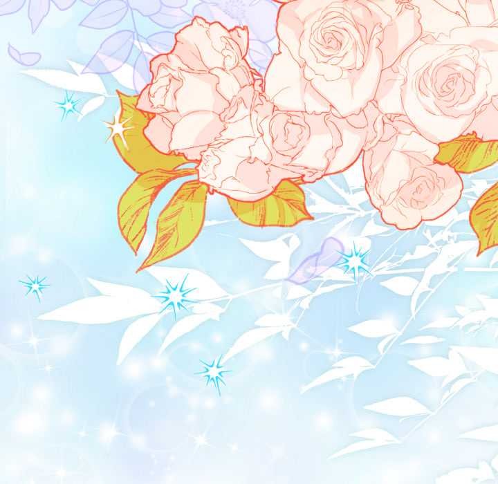 《愛的調味課》漫画 第7話