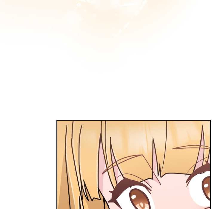 《愛的調味課》漫画 第7話