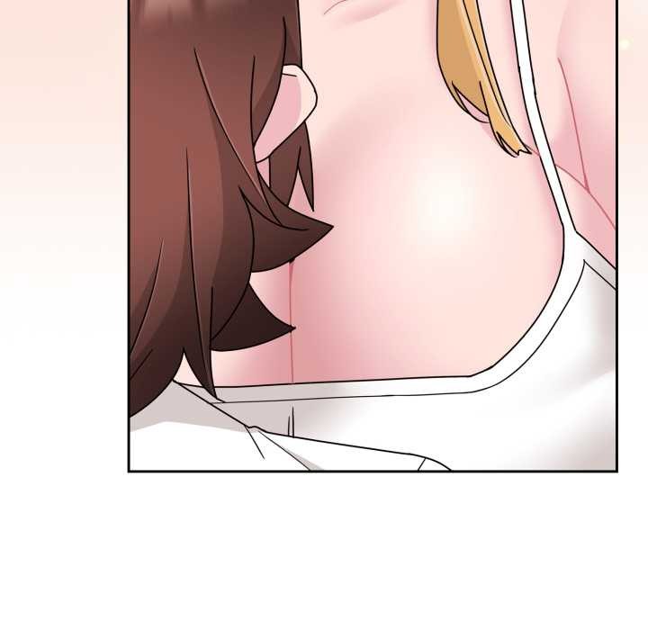 《愛的調味課》漫画 第7話