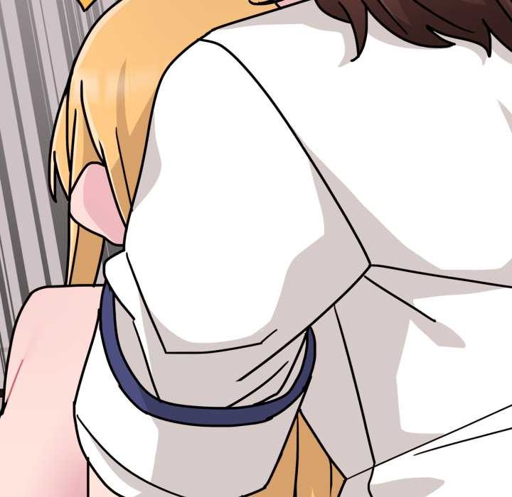 《愛的調味課》漫画 第7話