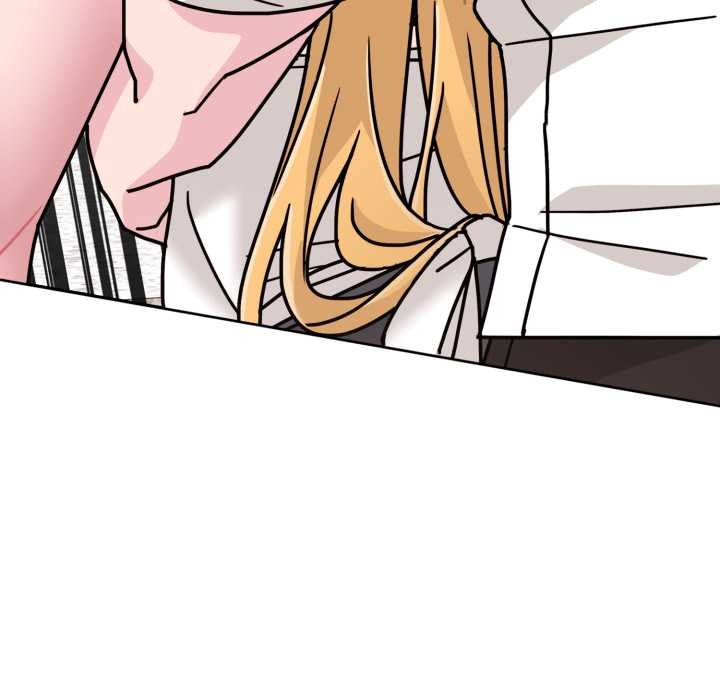 《愛的調味課》漫画 第7話