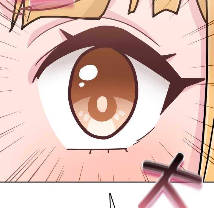 《愛的調味課》漫画 第8話