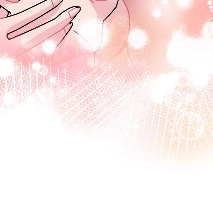 《愛的調味課》漫画 第8話