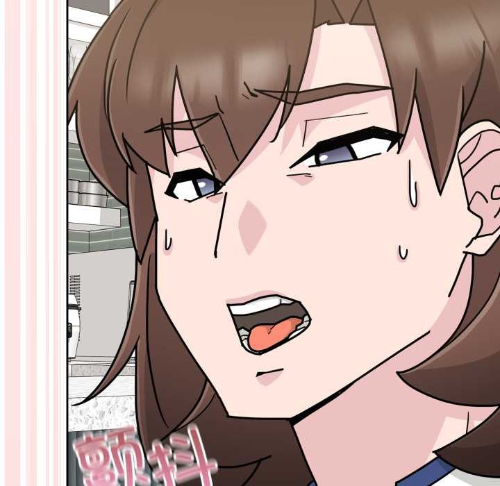 《愛的調味課》漫画 第8話