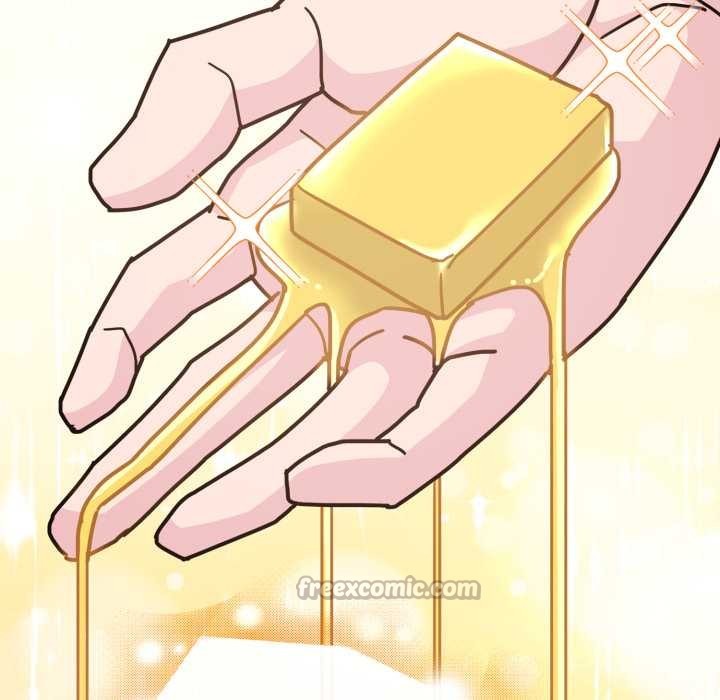 《愛的調味課》漫画 第9話