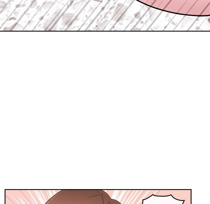 《愛的調味課》漫画 第9話