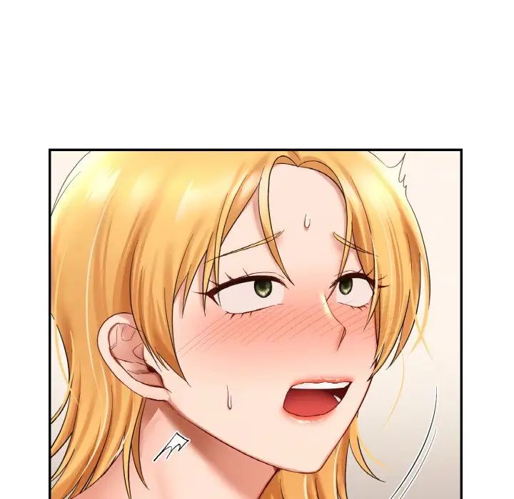 《爱的游乐园》漫画 第10話