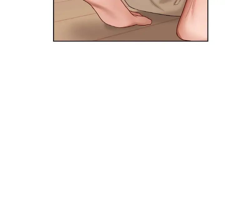 《爱的游乐园》漫画 第10話