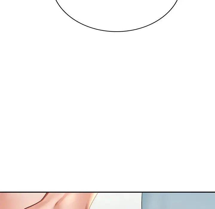 《爱的游乐园》漫画 第10話