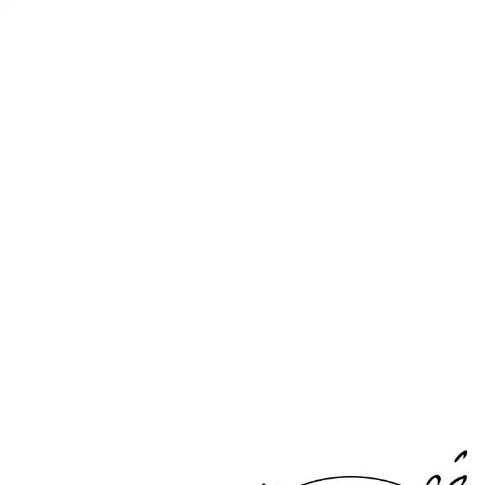 《爱的游乐园》漫画 第11話