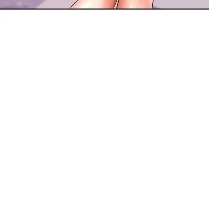 《爱的游乐园》漫画 第19話